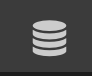 Data Source Icon